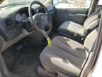 2006 Dodge Caravan Se for Sale in Kansas City, KS - Side