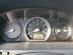 2006 Hyundai Sonata Gls للبيع في Gaston، SC - Front End