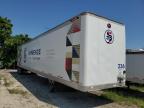 2017 Great Dane Trailer for Sale in Wichita, KS - Side
