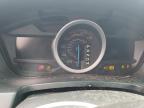 2012 Ford Explorer Limited for Sale in Elgin, IL - Minor Dent/Scratches