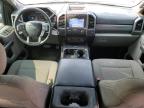 2018 Ford F250 Super Duty იყიდება Greenwood-ში, NE - Hail