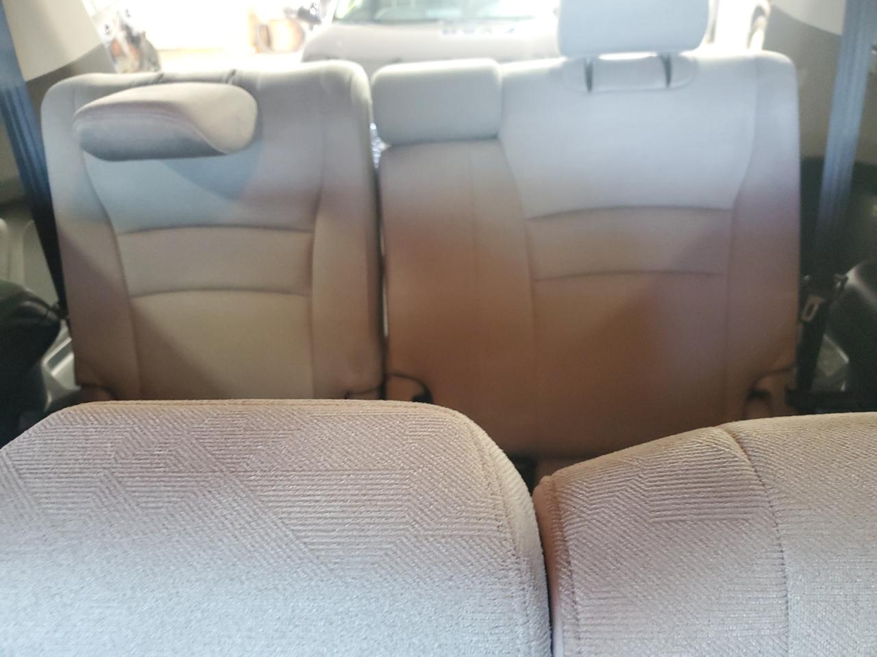 2020 Honda Pilot Ex VIN: 5FNYF6H30LB048378 Lot: 63600714