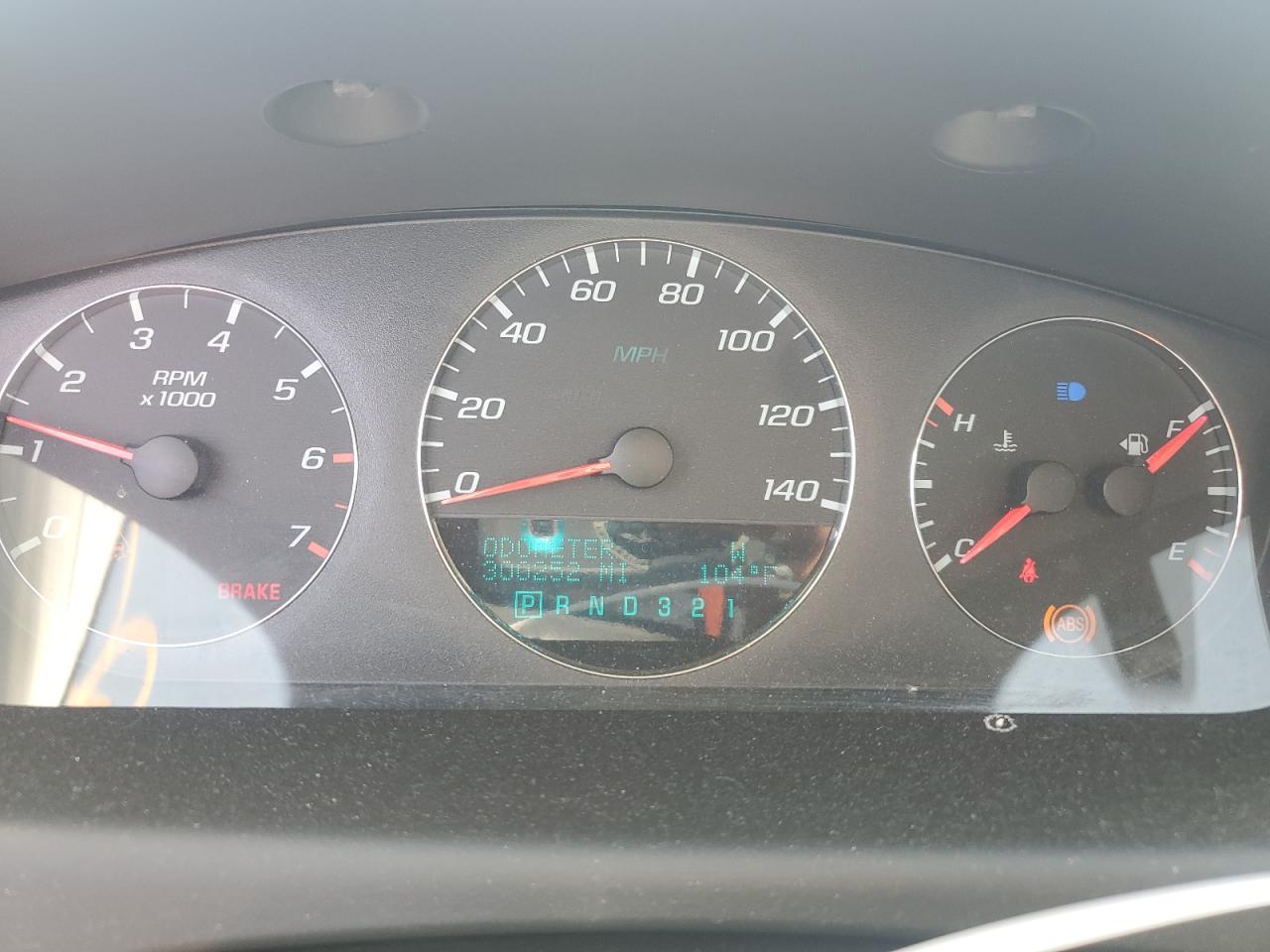 2011 Chevrolet Impala Lt VIN: 2G1WB5EK8B1133925 Lot: 61335464