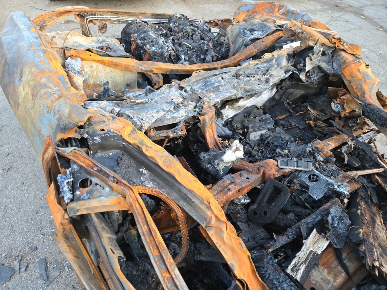 2011 Chrysler 300 Limited VIN: 2C3CA5CG9BH599435 Lot: 66600424