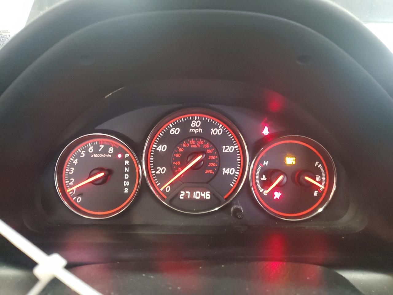 2003 Honda Civic Lx VIN: 1HGEM22593L047594 Lot: 63695954