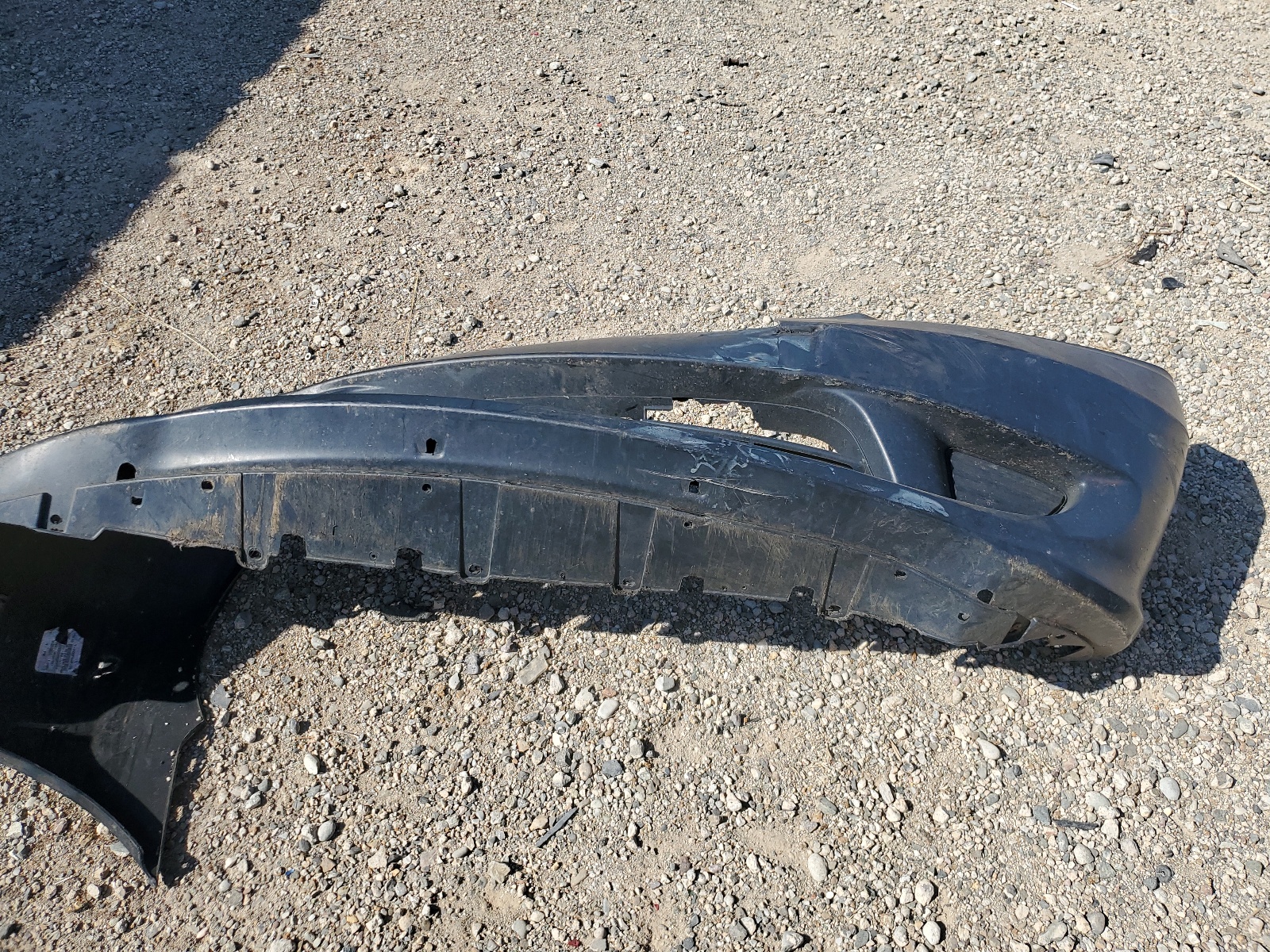 2HGES26734H522267 2004 Honda Civic Ex