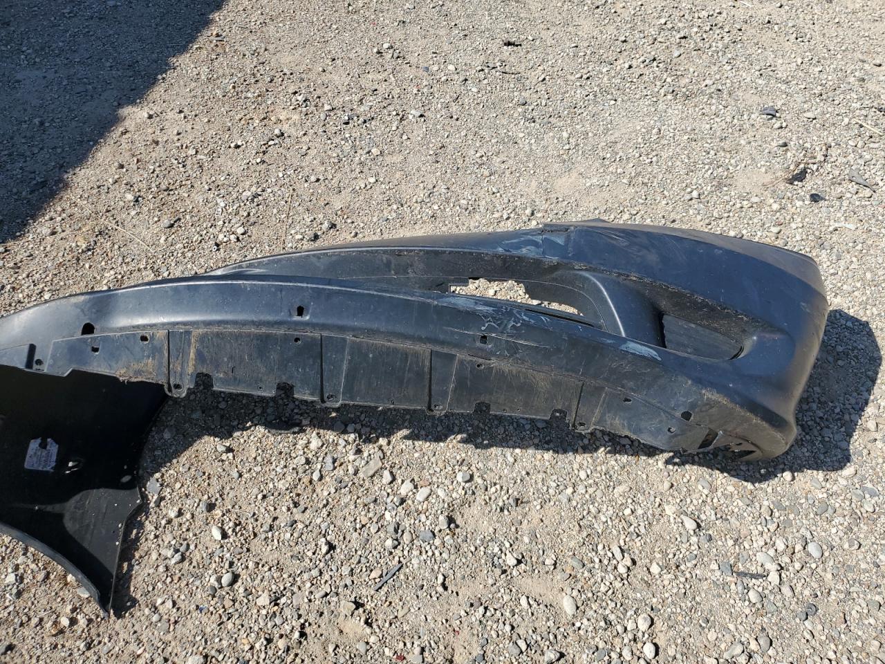 2004 Honda Civic Ex VIN: 2HGES26734H522267 Lot: 65220024