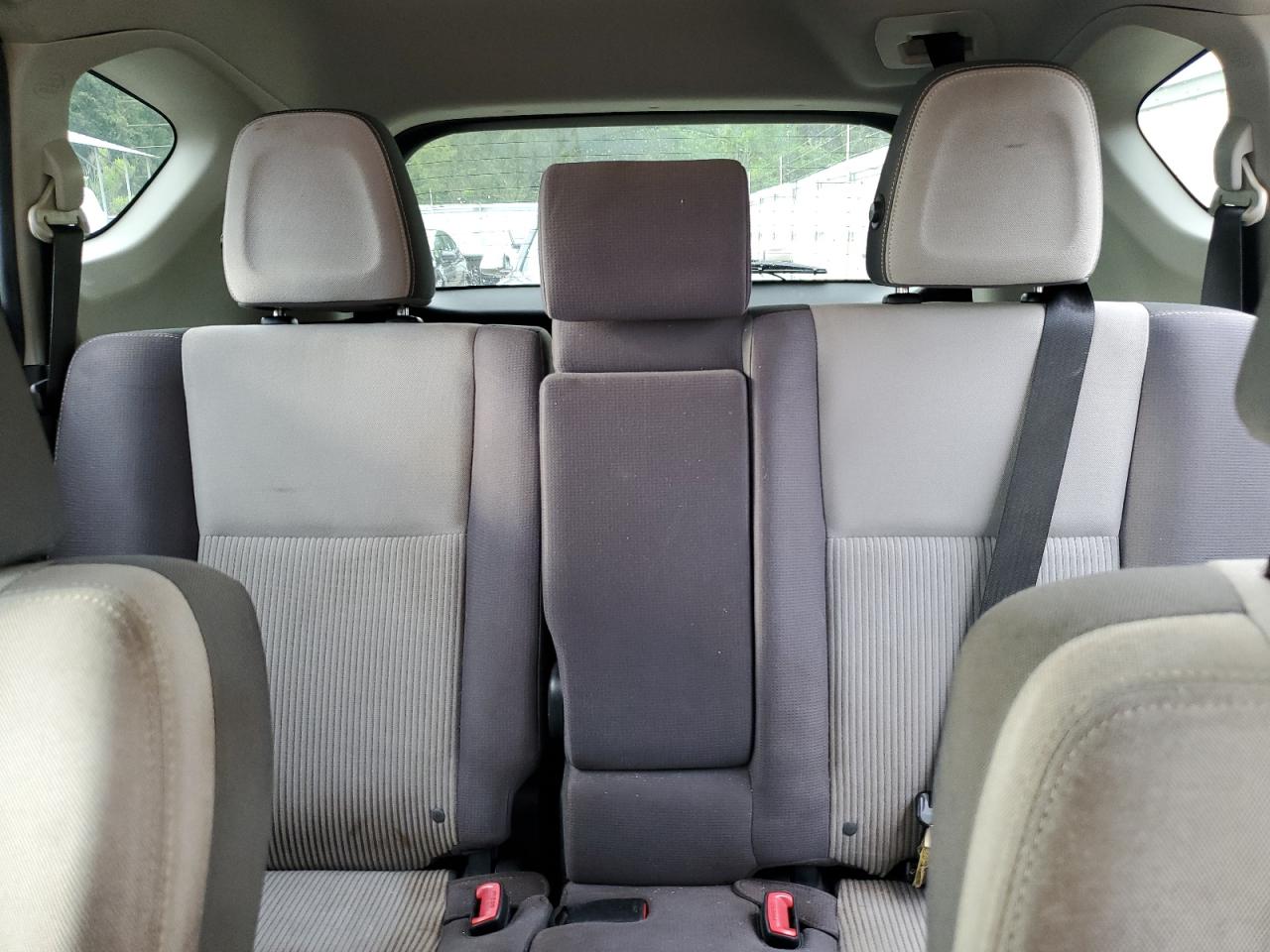 2015 Toyota Rav4 Xle VIN: JTMWFREV7FJ057185 Lot: 63699924