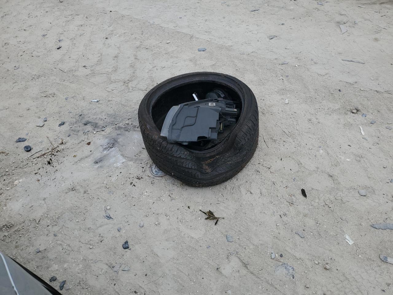 2008 BMW 328 I VIN: WBAVA37518NL48178 Lot: 62688224