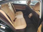 Eight Mile, AL에서 판매 중인 2016 Lexus Es 350 - All Over