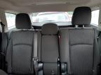 2019 Dodge Journey Se for Sale in Augusta, GA - Front End