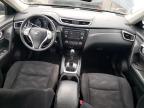 Elgin, IL에서 판매 중인 2016 Nissan Rogue S - Side
