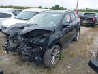 2016 FORD KUGA TITAN for sale at Copart SANDWICH