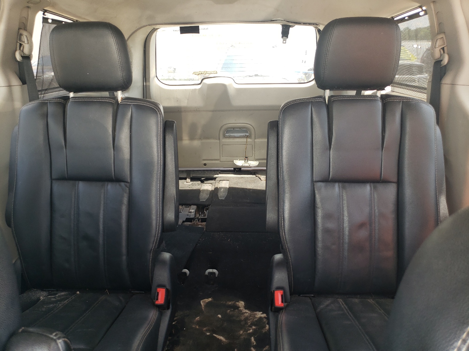 2C4RC1BG8DR815556 2013 Chrysler Town & Country Touring