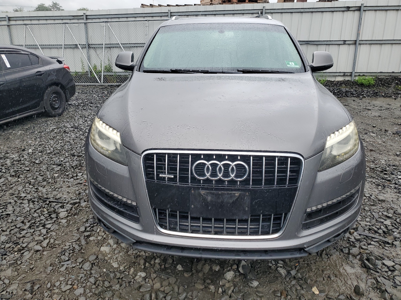 WA1LGAFE3CD004813 2012 Audi Q7 Premium Plus