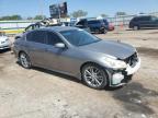 2007 Infiniti G35  for Sale in Wichita, KS - Front End