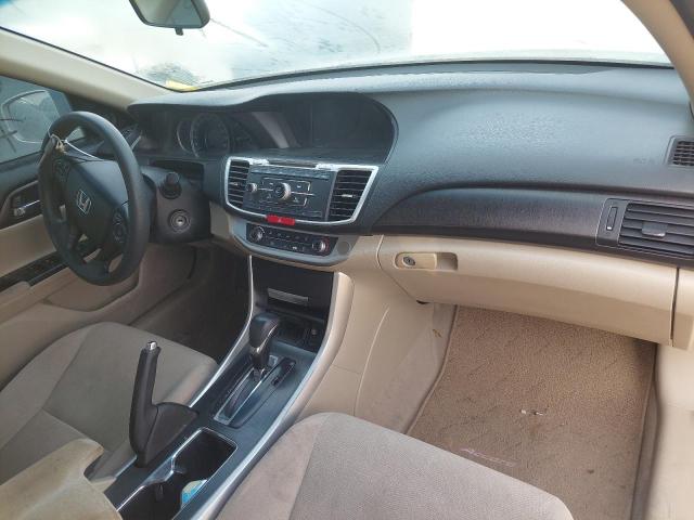 1HGCR262XDA617480 - 2013 HONDA ACCORD - #61980294