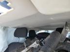 2018 Dodge Journey Se zu verkaufen in Earlington, KY - Biohazard/Chemical