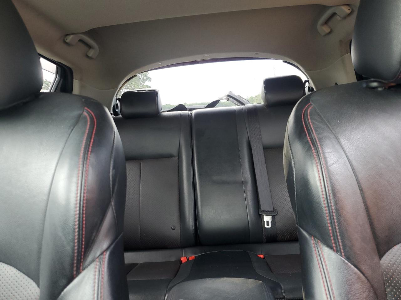 2013 Nissan Juke S VIN: JN8AF5MRXDT225026 Lot: 62053574