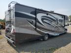2016 Ford Econoline E450 Super Duty Cutaway Van for Sale in Billings, MT - Side