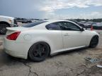 2008 Infiniti G37 Base на продаже в Austell, GA - All Over