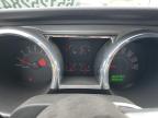 2007 Ford Mustang Gt for Sale in Indianapolis, IN - Rear End