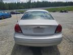 2000 Ford Taurus Ses for Sale in Concord, NC - Side