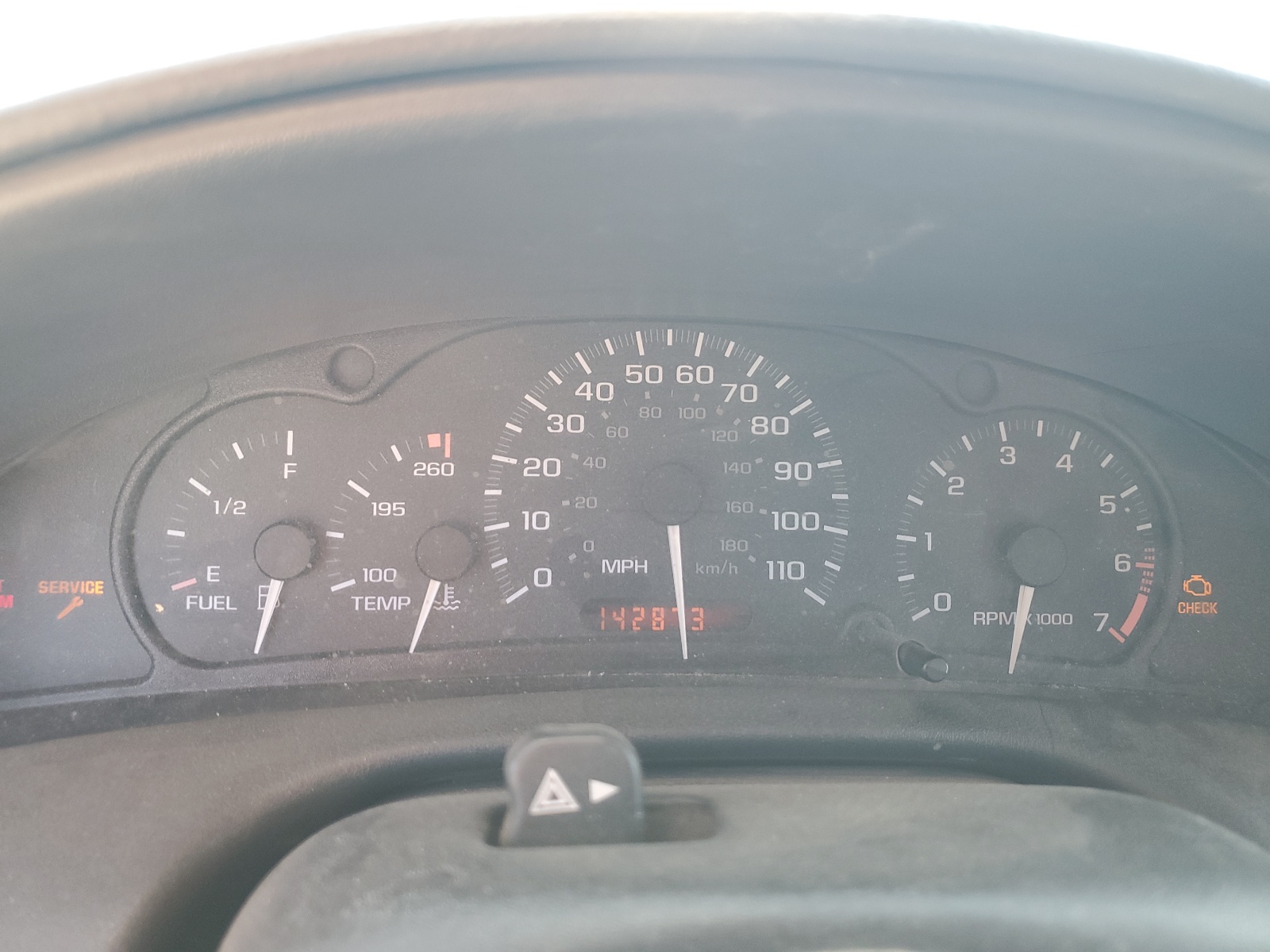 1G1JC12F047287560 2004 Chevrolet Cavalier