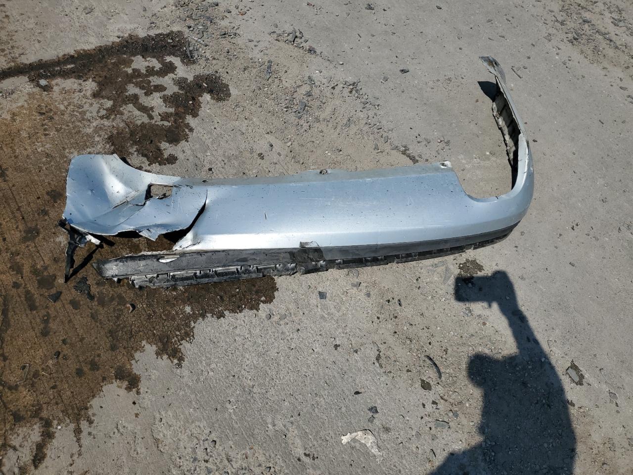 2006 Volkswagen Jetta Value VIN: 3VWPF71K06M693368 Lot: 63468034