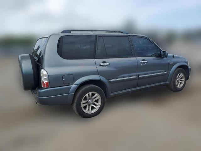 2004 SUZUKI XL7 EX JS3TX92V944109868  63148534