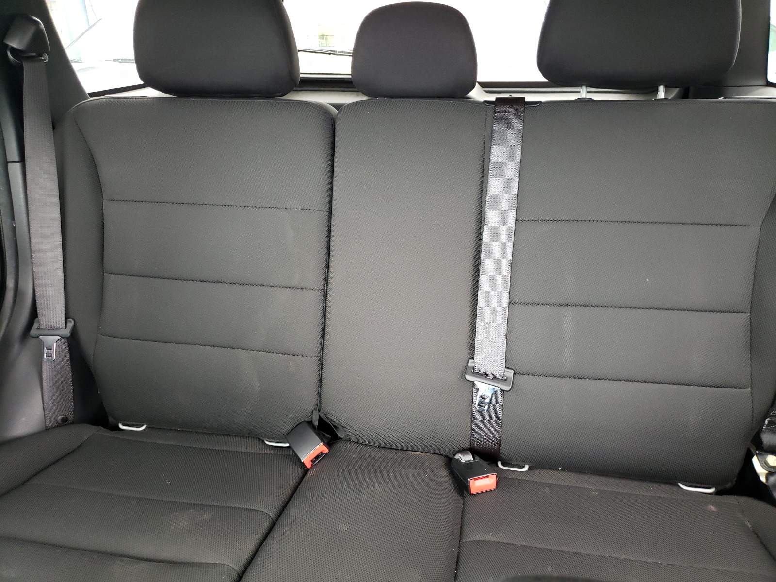 1FMCU0D72AKA45581 2010 Ford Escape Xlt