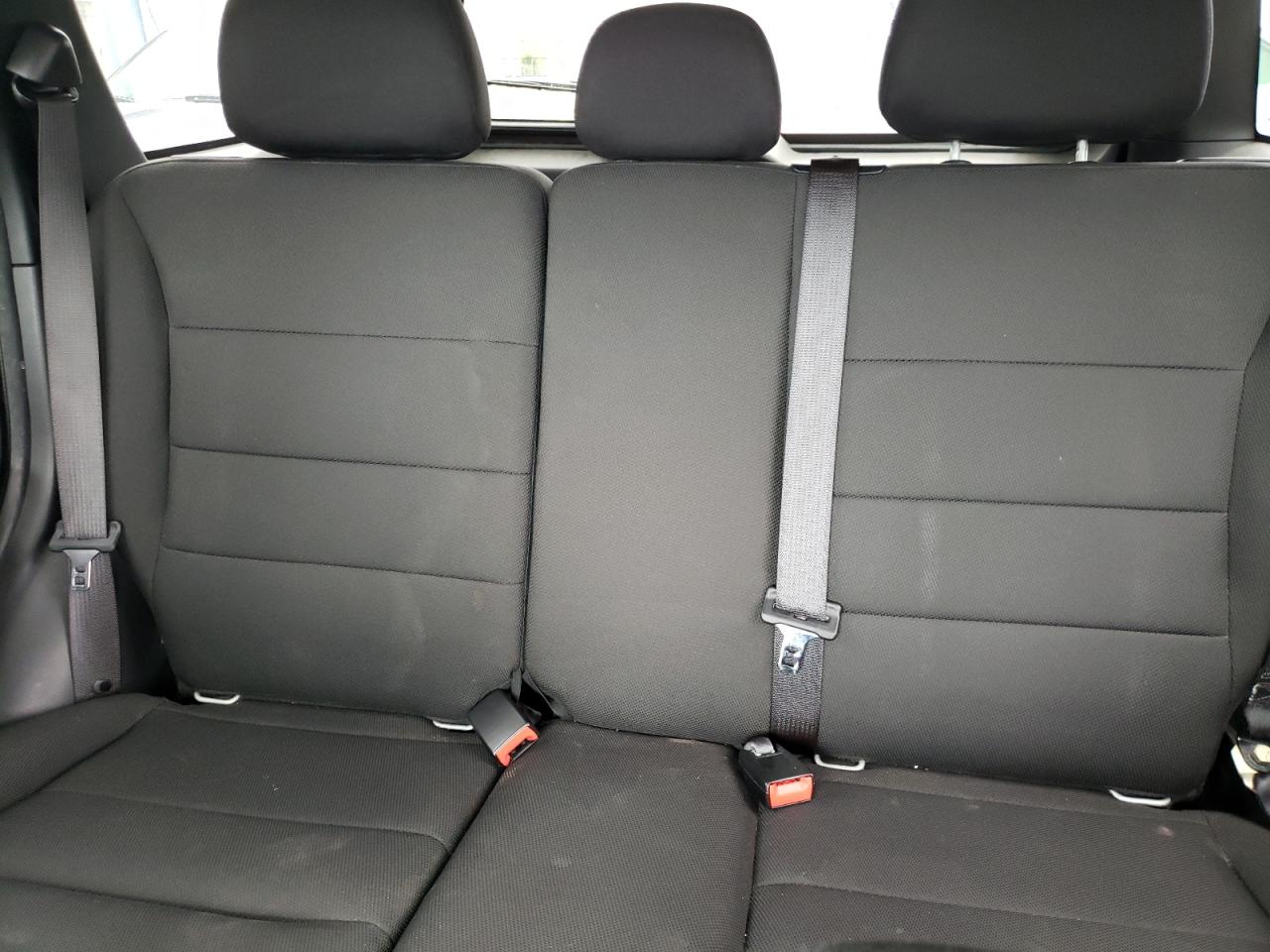 2010 Ford Escape Xlt VIN: 1FMCU0D72AKA45581 Lot: 64893454