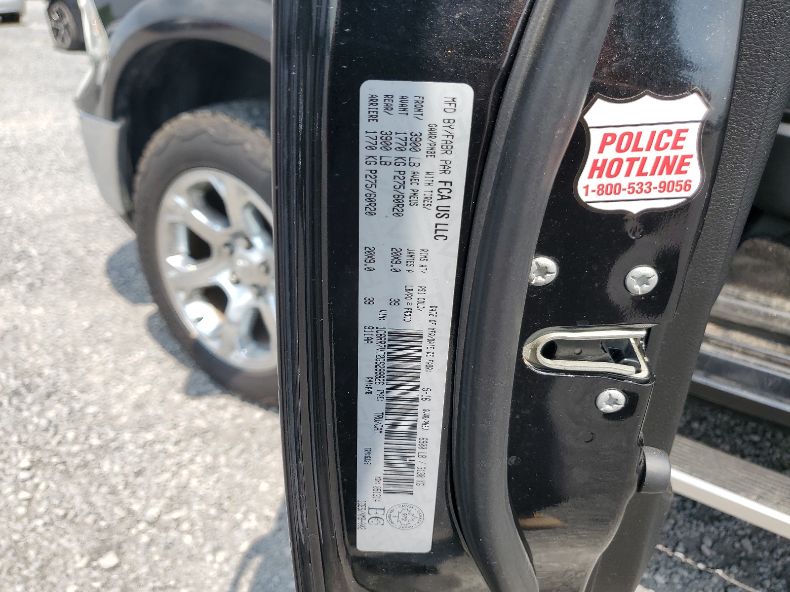 1C6RR7VT2GS299926 2016 Ram 1500 Laramie