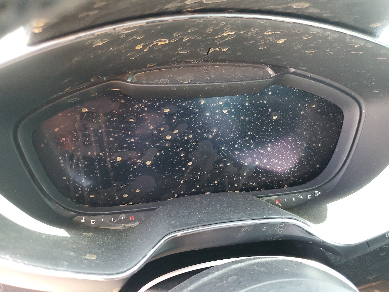 TRUC1AFV4G1026520 2016 Audi Tts