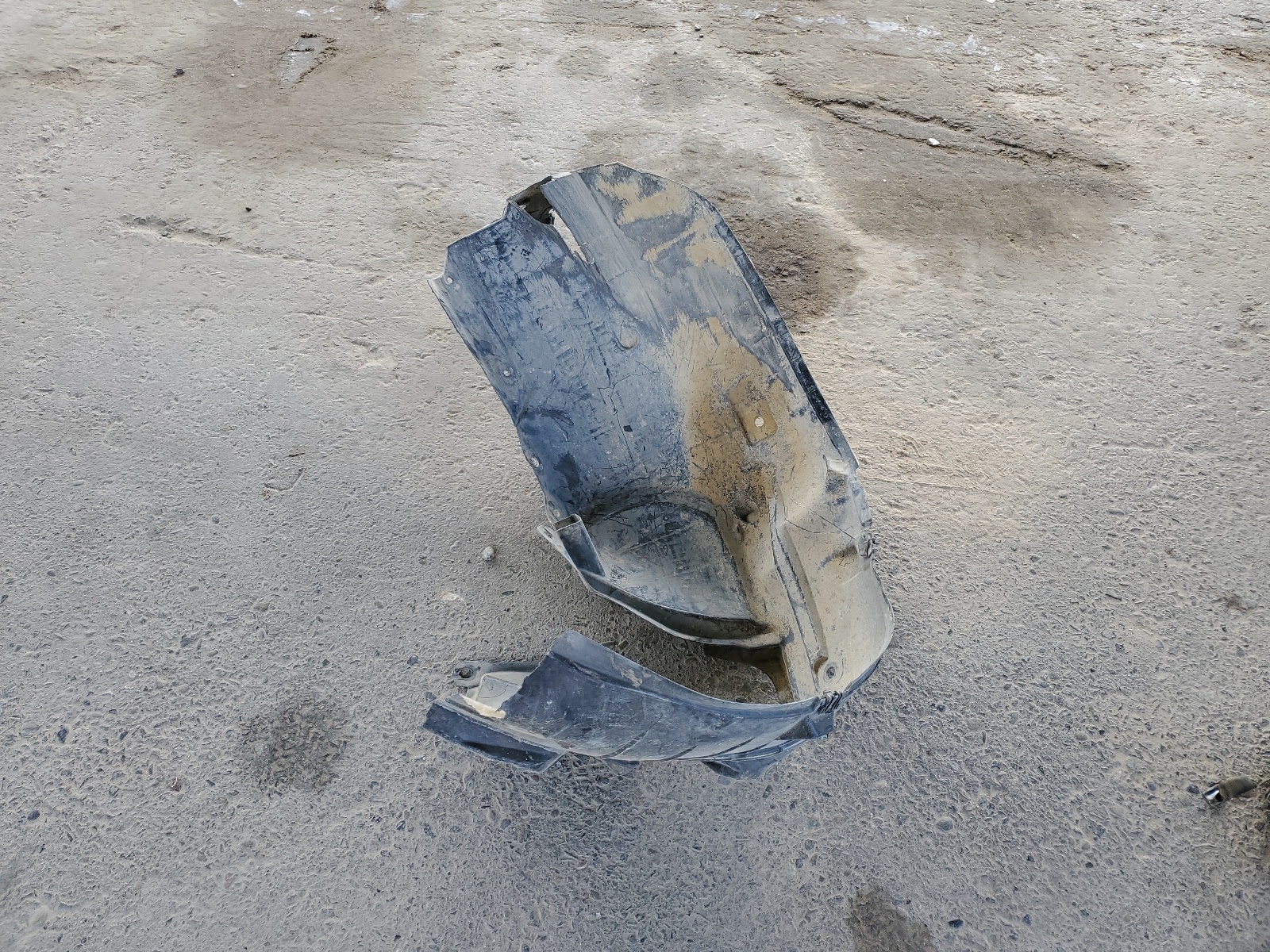 JN8AS5MV9EW716969 2014 Nissan Rogue Select S