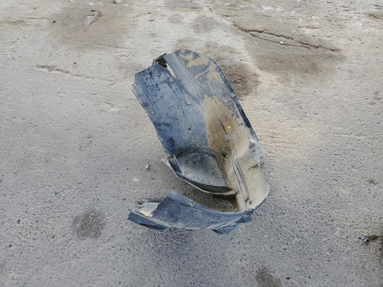 2014 Nissan Rogue Select S VIN: JN8AS5MV9EW716969 Lot: 63693084