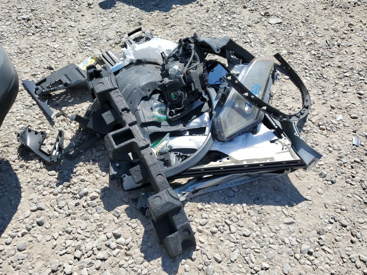 2015 Nissan Rogue S VIN: KNMAT2MV6FP542832 Lot: 63137394