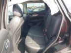 2019 NISSAN QASHQAI TE for sale at Copart BRISTOL