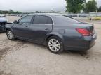 2008 Toyota Avalon Xl na sprzedaż w Wichita, KS - Front End