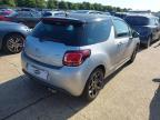 2014 CITROEN DS3 AIRDRE for sale at Copart NEWBURY