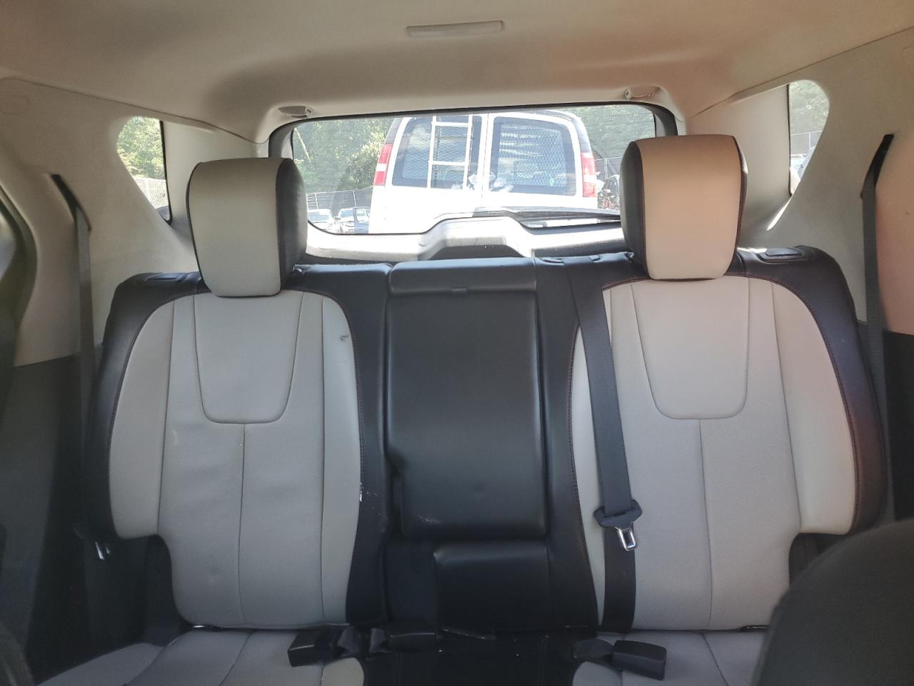 2014 Chevrolet Equinox Lt VIN: 2GNFLGE3XE6243155 Lot: 60822944