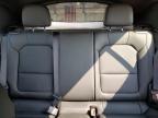 2024 Buick Envista Sport Touring de vânzare în Bridgeton, MO - Water/Flood