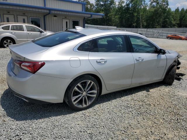 1G1ZE5SX9LF016496 Chevrolet Malibu PRE 3