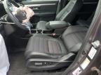 2020 HONDA CR-V SPORT for sale at Copart QC - MONTREAL