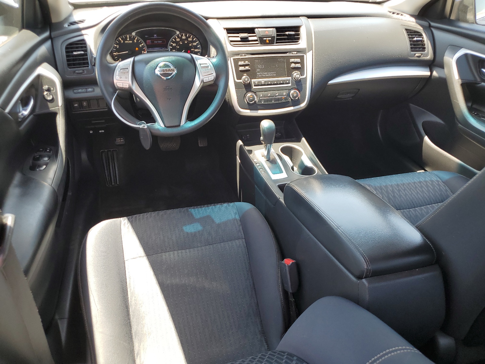 1N4AL3AP6HN362878 2017 Nissan Altima 2.5