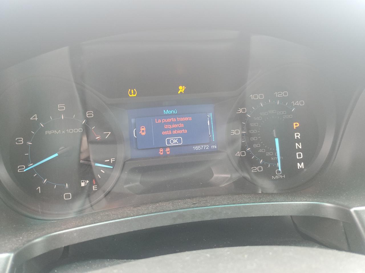 2013 Ford Explorer VIN: 1FM5K8B81DGC37199 Lot: 63102524