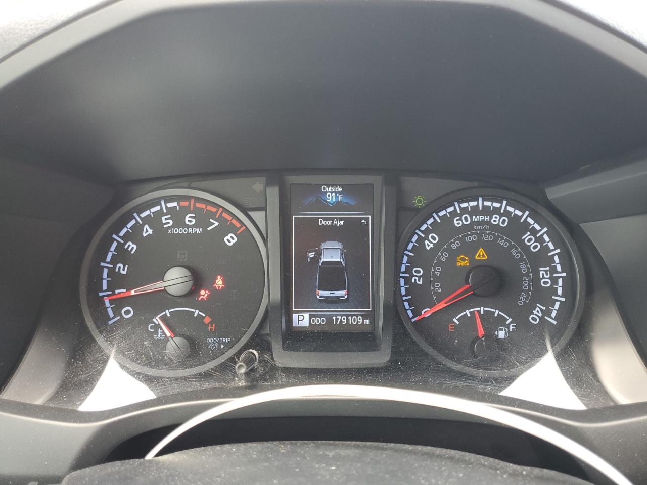 2022 Toyota Tacoma Access Cab VIN: 3TYRX5GN1NT067149 Lot: 61621144