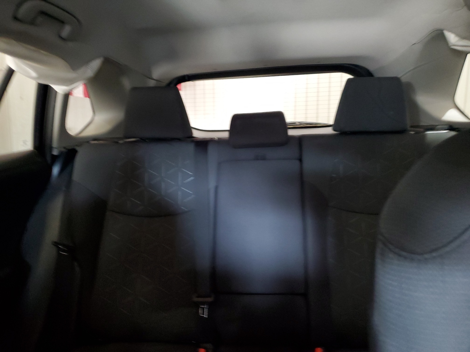 2T3W1RFV7MW135587 2021 Toyota Rav4 Xle