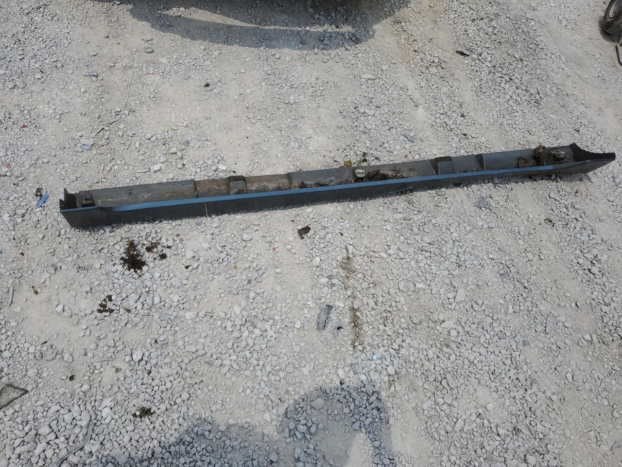 2010 Mazda 3 S VIN: JM1BL1H65A1185267 Lot: 64609834