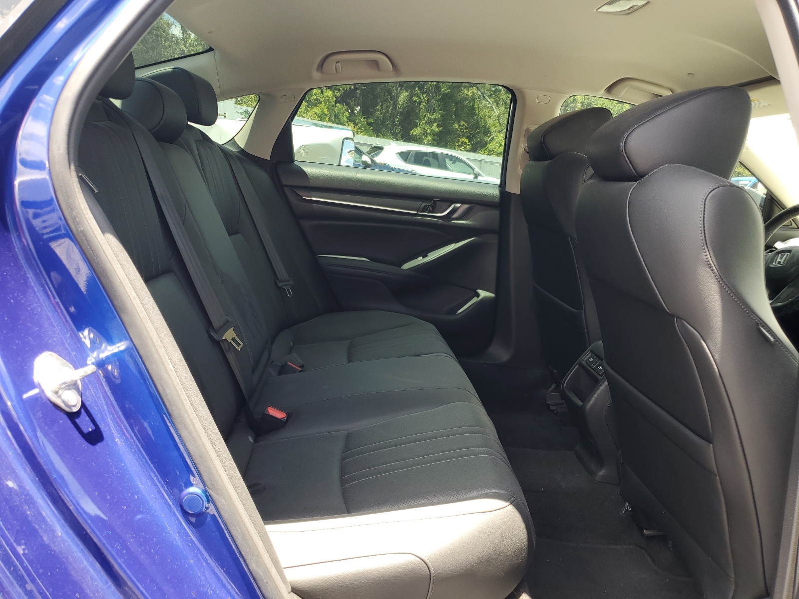 1HGCV1F49NA046220 2022 Honda Accord Sport Se